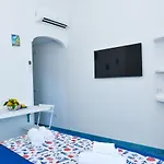 شقة La Brezza *