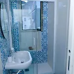 شقة La Brezza بيانو دي سورينتو